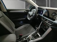 Volkswagen T-Roc - Vorschau Bild 15
