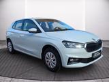 Skoda Fabia 1.0 MPI Essence KLIMA SITZHZG PDC - gebrauchte Kleinwagen in Neubrandenburg