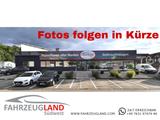 Mitsubishi Lancer Sportback 1.8 Xenon, Rückfahr Klimaautoma - Mitsubishi Lancer: X Sportback