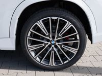 BMW X1 - Vorschau Bild 9