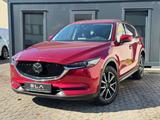 Mazda CX-5 Sports-Line*Acc*Memory*360*HeadUp* - Mazda CX-5 in Leverkusen