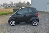 Smart 451 zu Verkaufen 2te Hand - Smart: Verkauf