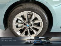 BMW 120 - Vorschau Bild 10