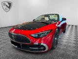 Mercedes-Benz Mercedes-Maybach SL 680 Monogram Series*VOLL*NEU - Mercedes-Benz Neuwagen: Sl
