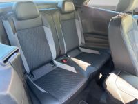 Volkswagen T-Roc - Vorschau Bild 6