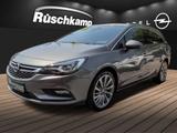 Opel Astra K Ultimate 1.4 RückKam Matrix LED Leder 2- - Opel Astra: Kombi, Astra2