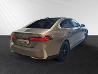 BMW 550 - Vorschau Bild 3