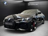 BMW M440i xDrive Gran Coupé Matrix 360 4xSHZ AHK AUT
