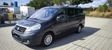 Fiat Scudo Panorama Ex. L2H1 165 Multijet*PDC... - Fiat Scudo: Panorama