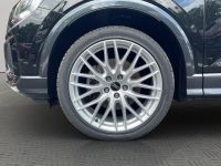 Audi Q2 - Vorschau Bild 21