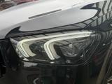 Mercedes-Benz GLE 400 Coupe 4Matic|AMG|360°|JUNGE STERNE 01/27 - : Junge