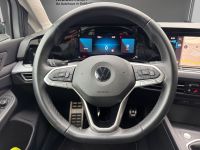Volkswagen Golf - Vorschau Bild 14