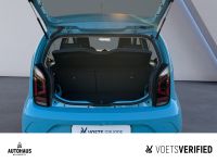 Volkswagen e-up! - Vorschau Bild 16