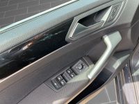 Volkswagen Touran - Vorschau Bild 13