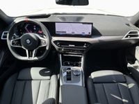 BMW M340d - Vorschau Bild 14