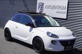 Opel ADAM 1.4 120 JAHRE EDITION|OPEN-AIR|SITZHEIZUNG - Opel Adam Gebrauchtwagen in Köln