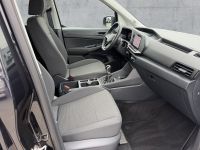 Volkswagen Caddy - Vorschau Bild 12