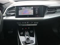 Audi Q4 e-tron - Vorschau Bild 16