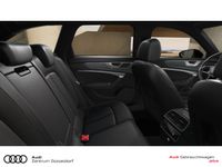 Audi A6 - Vorschau Bild 13