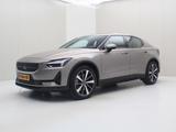 Polestar 2 Long Range Single motor 231PK 78 kWh 93,5% SoH - gebrauchte Polestar 2 aus dem Jahr 2022