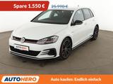 Volkswagen Golf VII 2.0 TSI GTI TCR Aut.*APP*NAVI*LED*PDC* - Volkswagen Golf: GTI Tcr