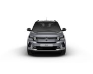 Citroën ë-C3 - Vorschau Bild 5