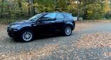 Andere Land Rover Discovery Sport - Service NEU -... - Andere