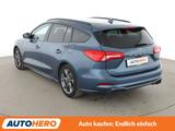 Ford Focus 1.5 EcoBoost ST-Line Aut.*NAVI*LED*TEMPO* - Ford Focus Gebrauchtwagen in Berlin