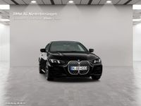 BMW 430 - Vorschau Bild 13