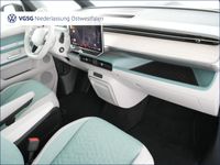 Volkswagen ID. Buzz - Vorschau Bild 6