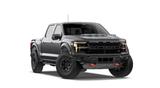 Ford RAPTOR *R* 2026 - 720 PS (V8) - Ford Raptor mit Panoramadach