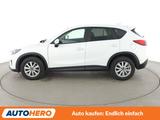 Mazda CX-5 2.0 Exclusive-Line 2WD*TEMPO*PDC*SHZ*ALU* - Mazda Gebrauchtwagen in München