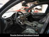 Porsche Macan GTS Sportabgasanlage Panoramadach PDLS+ - Porsche: Sportabgasanlage