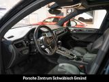 Porsche Macan GTS Sportabgasanlage Panoramadach PDLS+ - Porsche: Sportabgasanlage