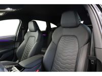 Audi A6 e-tron - Vorschau Bild 10
