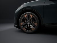 Cupra Andere - Vorschau Bild 6