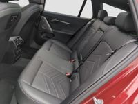 BMW 550 - Vorschau Bild 11