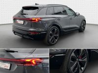 Audi SQ6 e-tron - Vorschau Bild 16