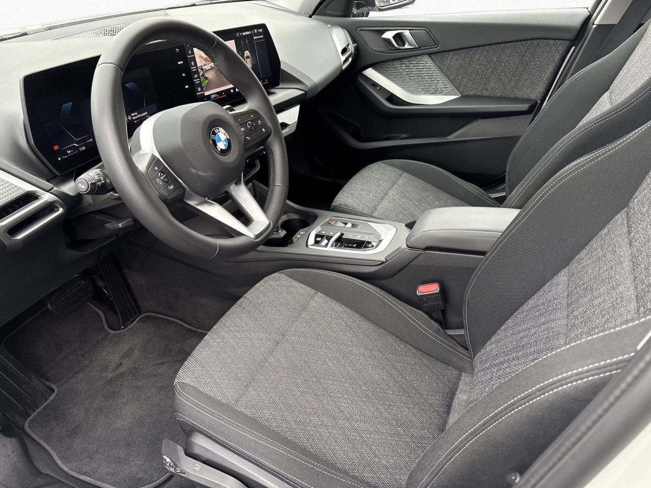 BMW 120 - Bild 13