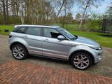 Land Rover Range Rover Evoque 2.2 TD - Autobiography  - Land Rover Range Rover Evoque von privat