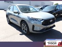 Ford Kuga - Vorschau Bild 2