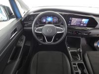 Volkswagen Caddy - Vorschau Bild 10