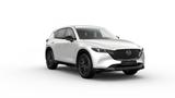 Mazda CX-5 2.5L e-SKYACTIV-G194 6AG FWD AL-HOMURA - Mazda CX-5 Gebrauchtwagen in Bremen