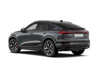 Audi e-tron - Vorschau Bild 5