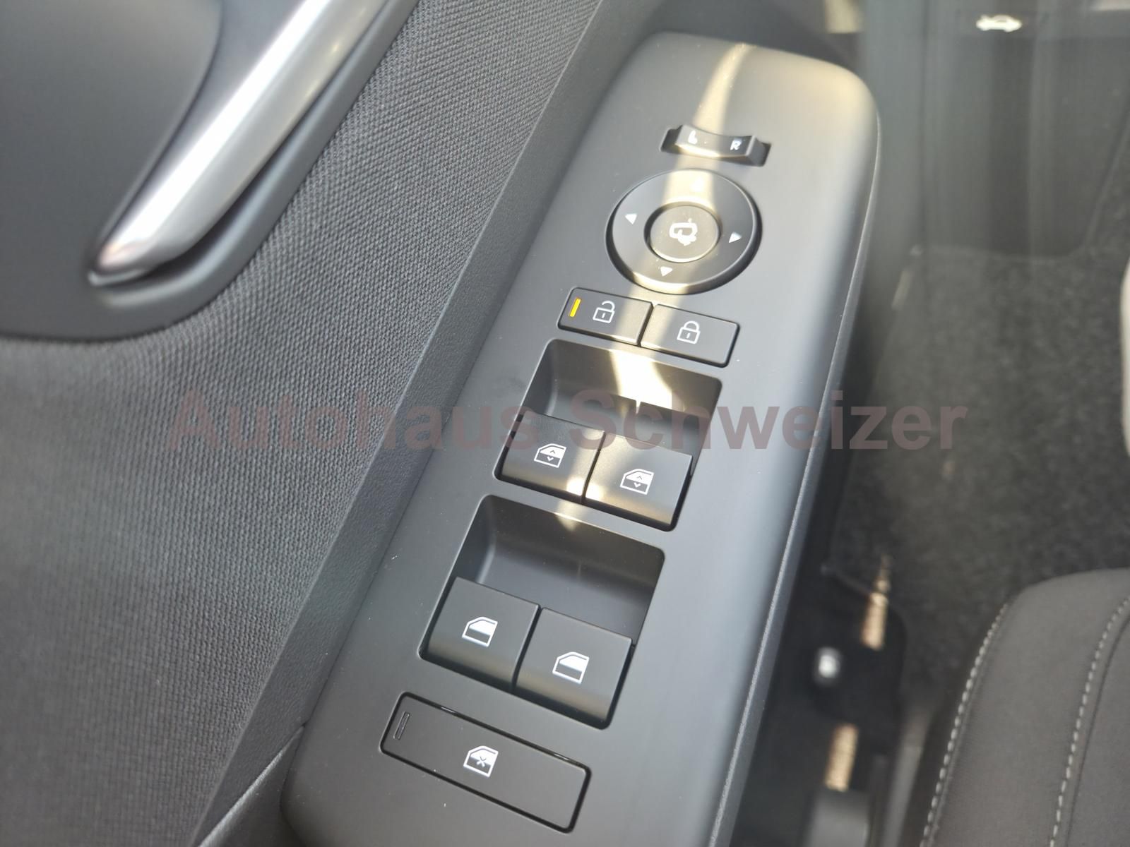 Hyundai Kona – Bild 18