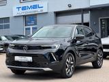 Opel Mokka Business Elegance**8xFACH*S-HEFT*KAMERA** - Opel Mokka: Business Elegance