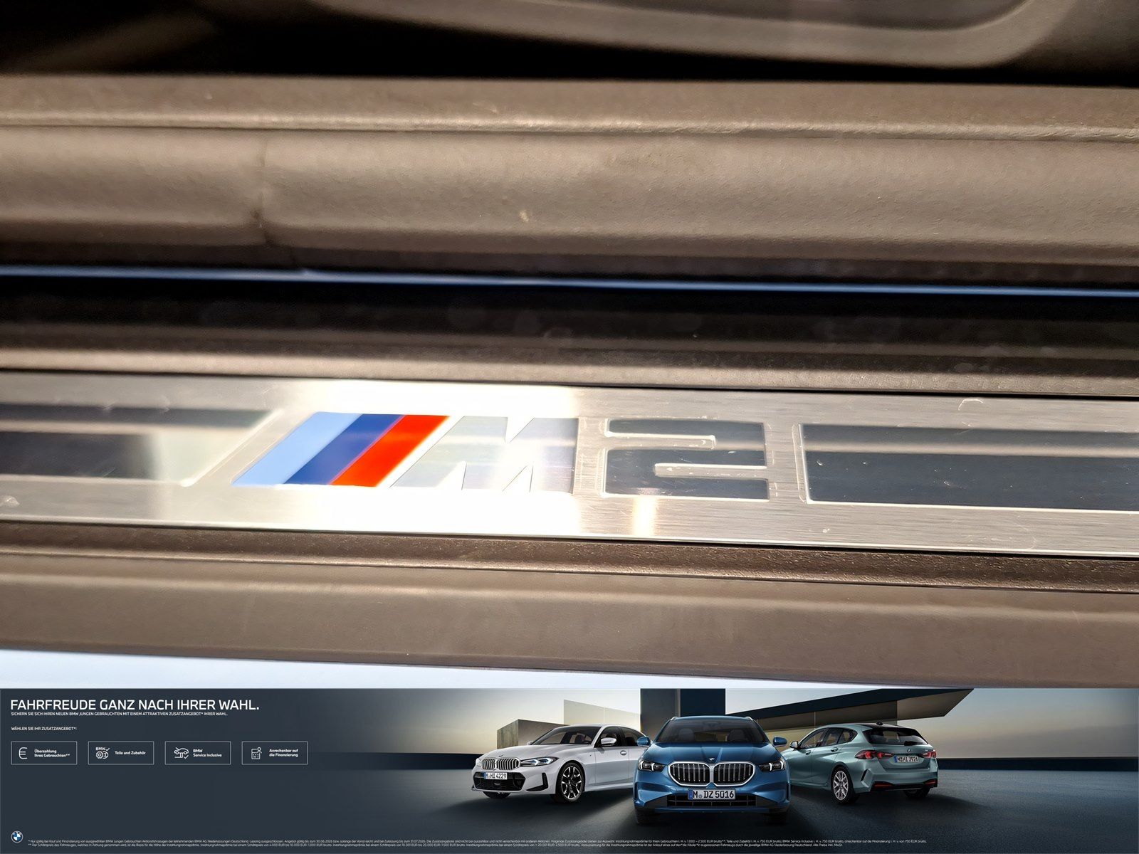 BMW M2 Coupé Harman/K LiveCockpitProf Kamera LED foto 22