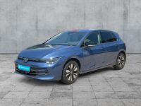 Volkswagen Golf - Vorschau Bild 2