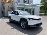 Mazda MX-30 EV,3 phasig ADVANTAGE,1 Hand.
