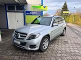 Mercedes-Benz Mercedes GLK 220 CDI..4 MATIC..FACELIFT..P... - aus 2012: Mercedes Glk